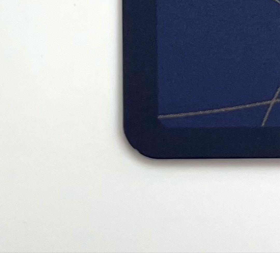 ワンピースカードゲーム 中国限定 1周年 シリアル 赤ナミ