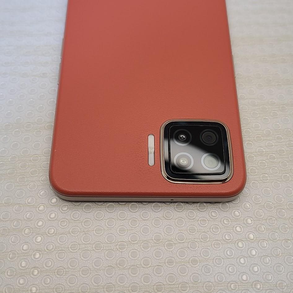 OPPO A73 ■ 4GB/64GB / SIMフリー ※DualSIM