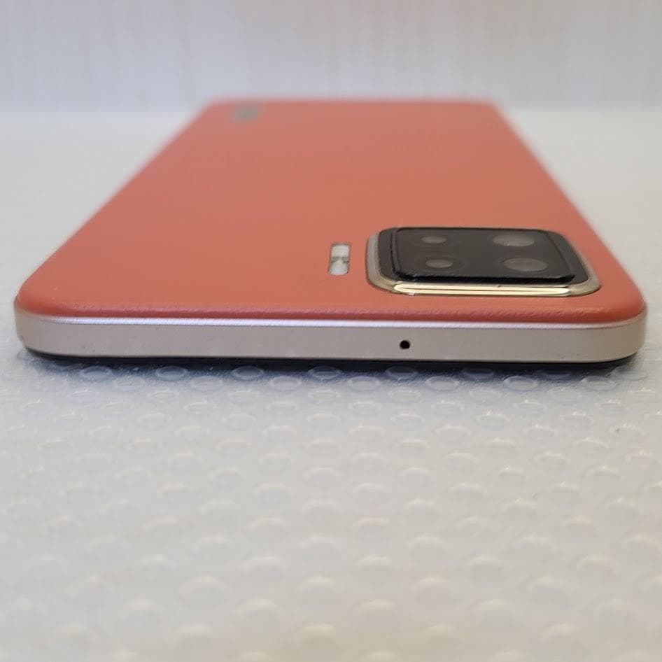 OPPO A73 ■ 4GB/64GB / SIMフリー ※DualSIM