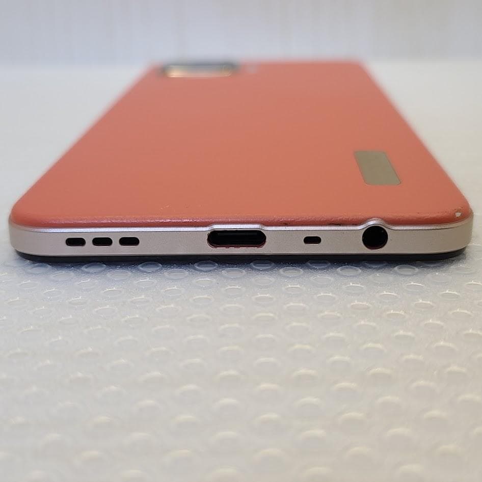 OPPO A73 ■ 4GB/64GB / SIMフリー ※DualSIM