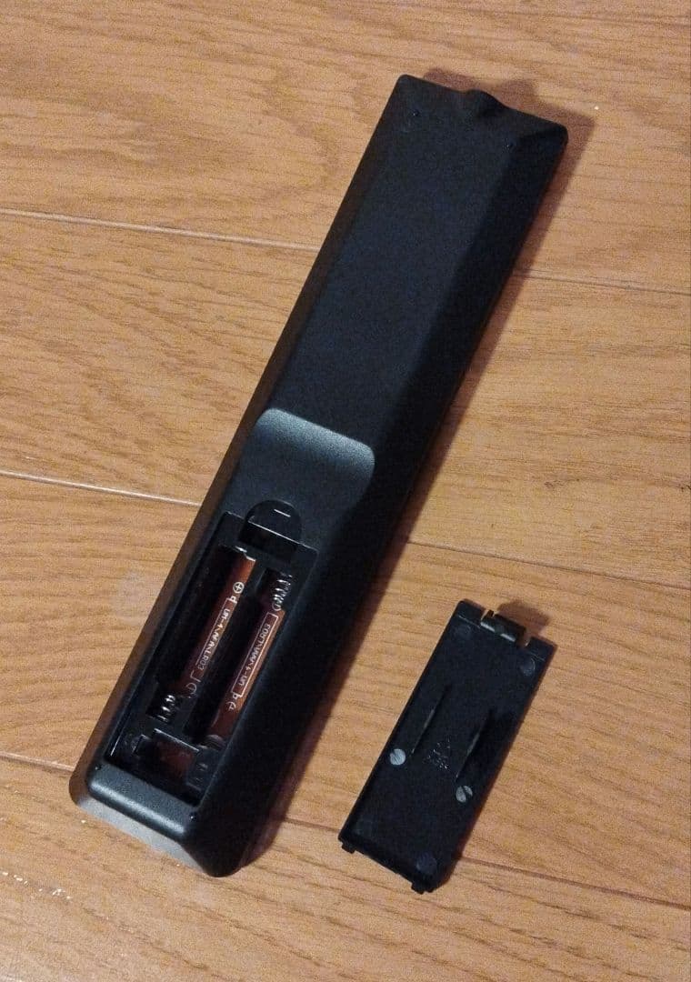 SHARP 40V型 液晶テレビ LC-40H9 AQUOS 2013年製