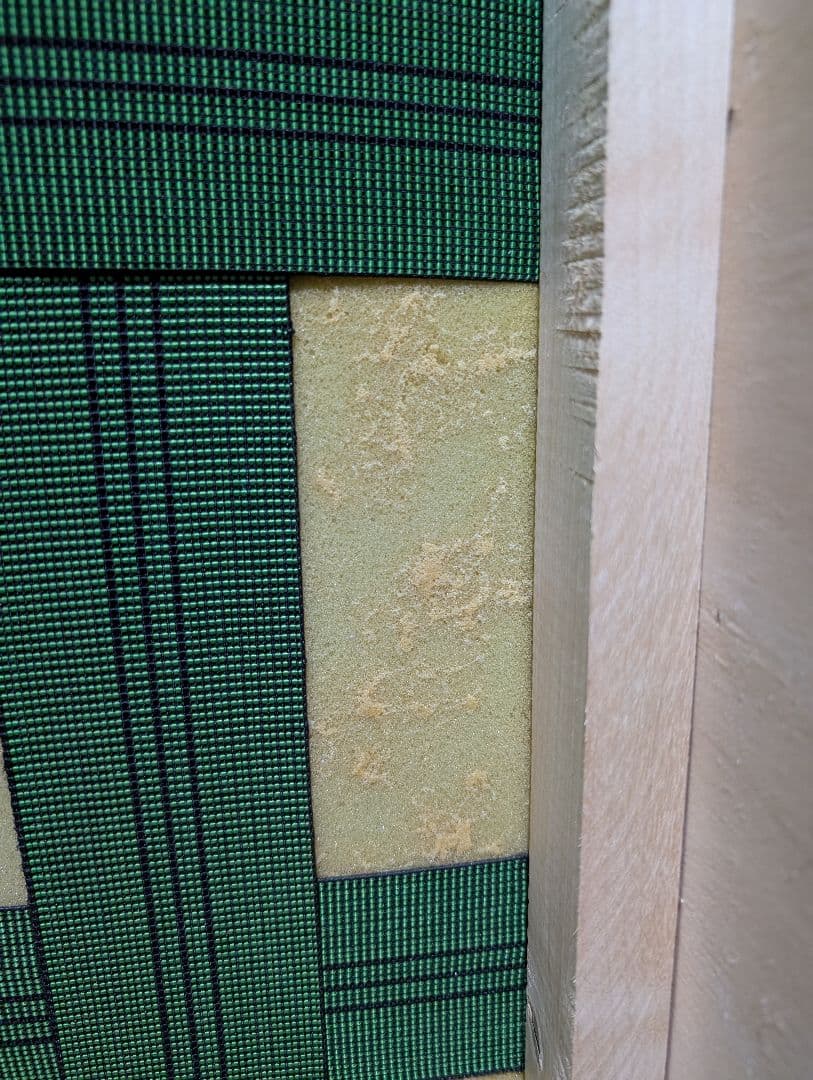 大塚家具　ソファ　一人掛け