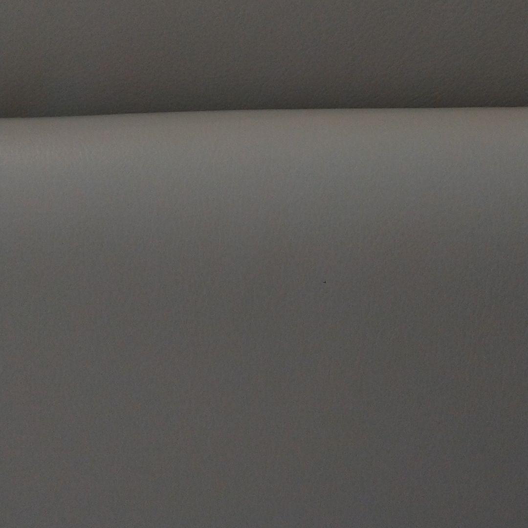 大塚家具　ソファ　一人掛け