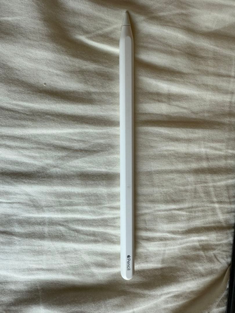 iPadAir5+ApplePencil+MagicKeyboard+純正カバー