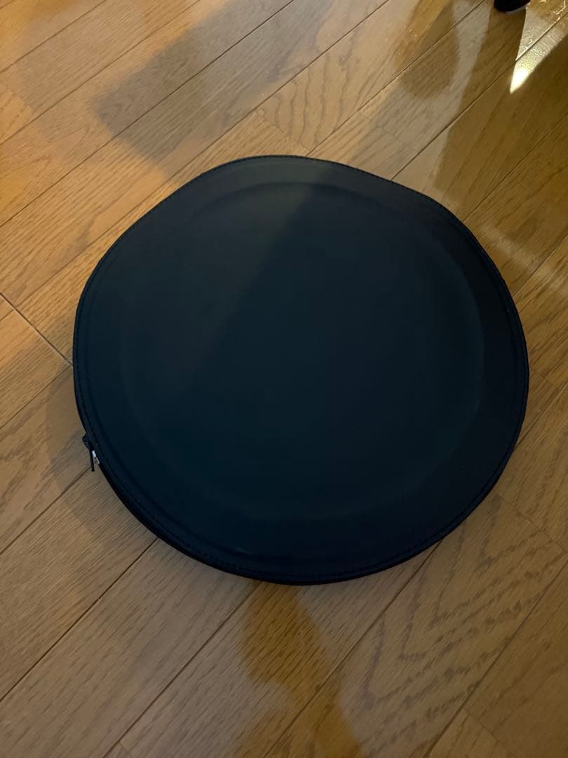 サンシェード　レクサスRX500h用