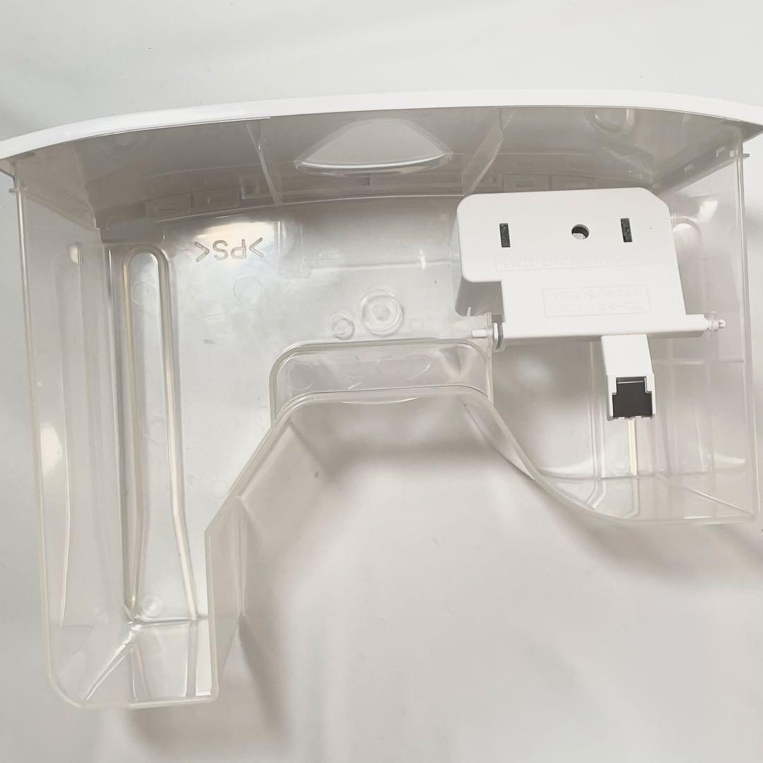 【美品】MITSUBISHI 衣類乾燥除湿機 SARARI MJ-P180VX