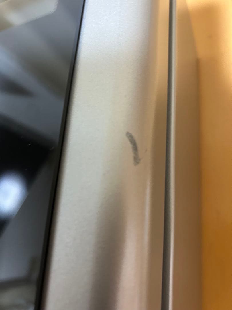 Panasonic EV/PHEV 充電用　充電ボックス　BPE 0219