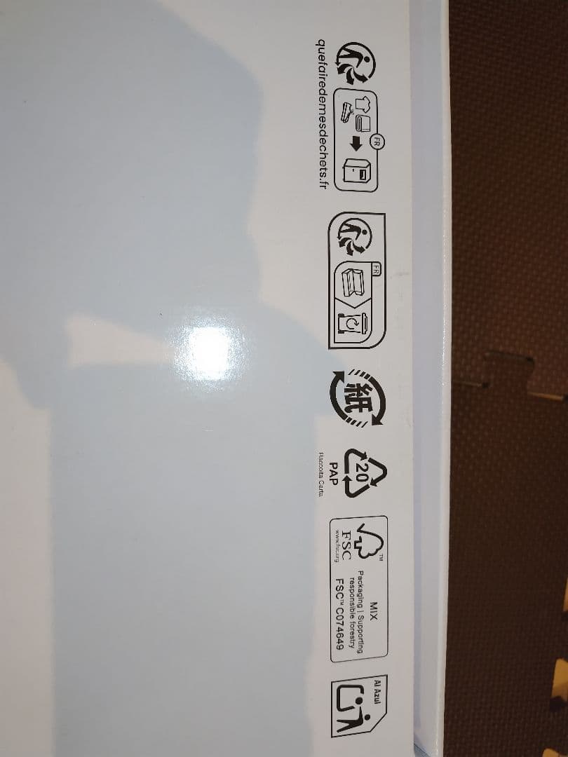 t*n様 【レア・美品】PAF × On Cloudmonster Hyper