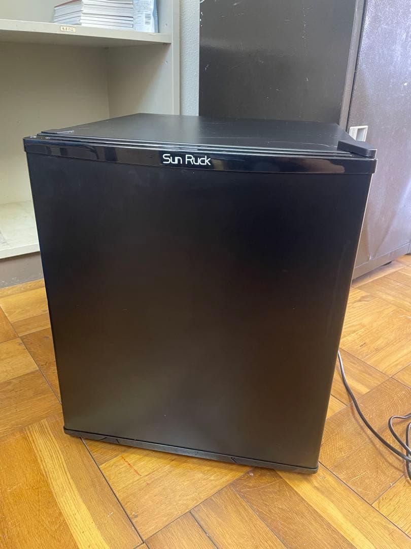 お取り置き商品【ひろこ】