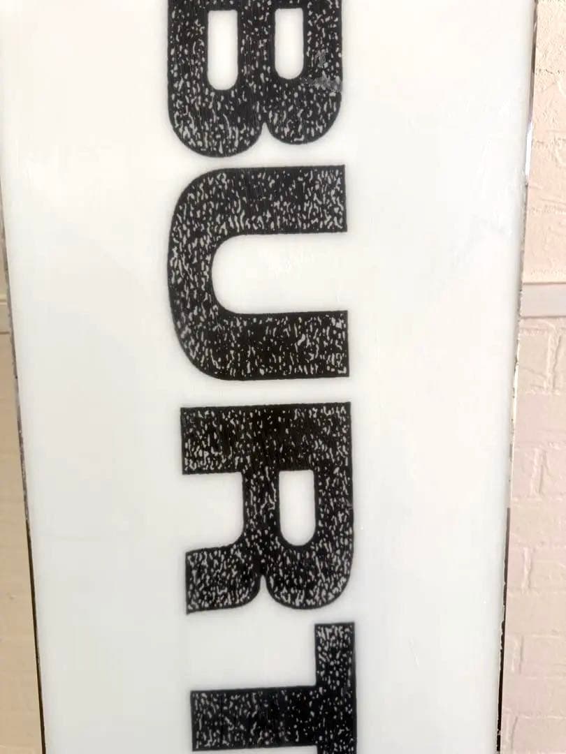 スノーボード Burton GROM 120cm