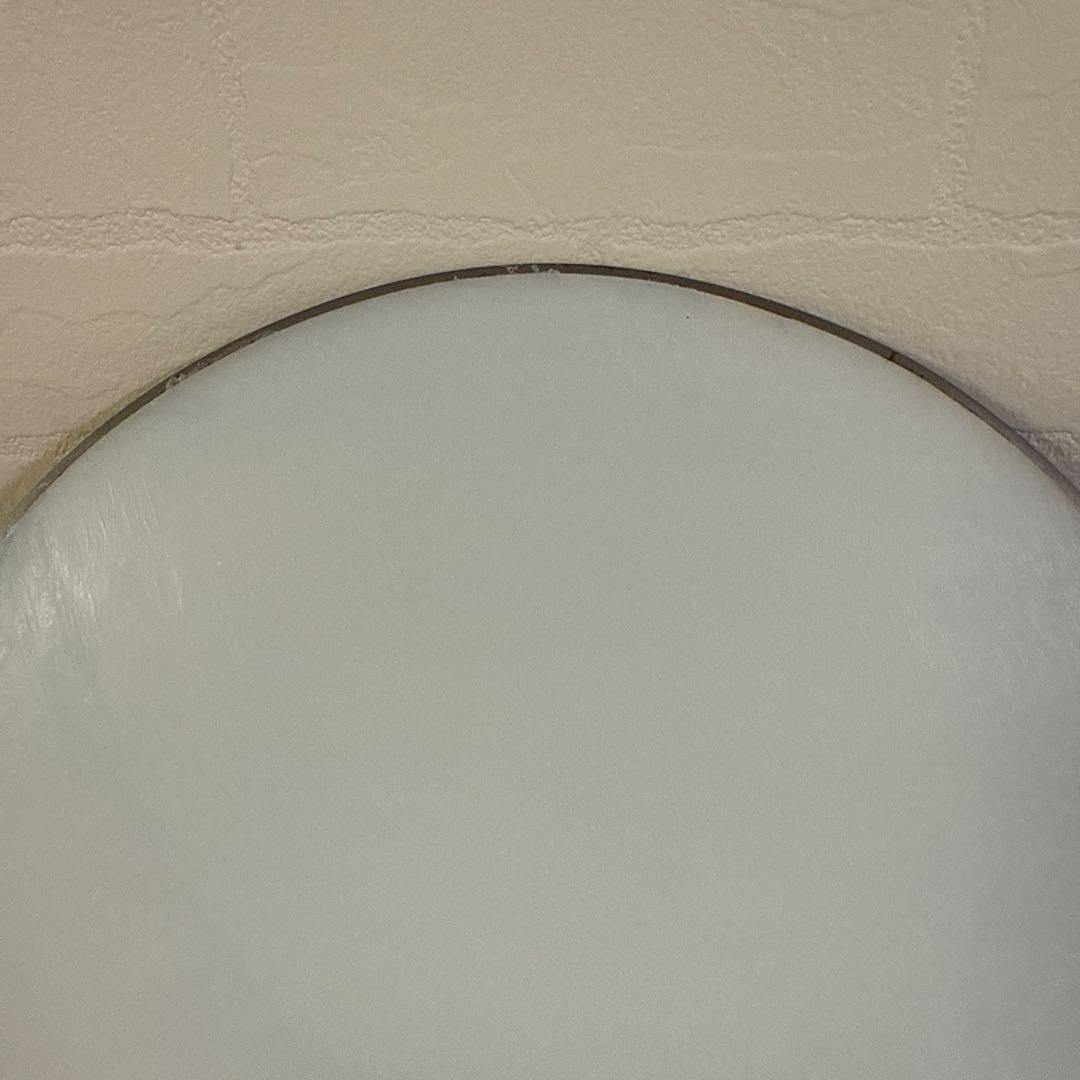 スノーボード Burton GROM 120cm