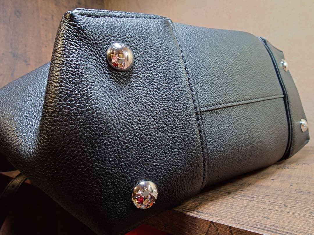 ユカさんご予約商品になります