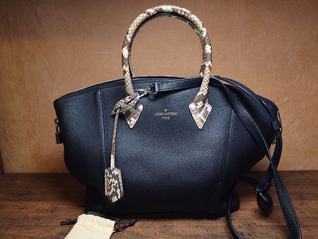 ユカさんご予約商品になります