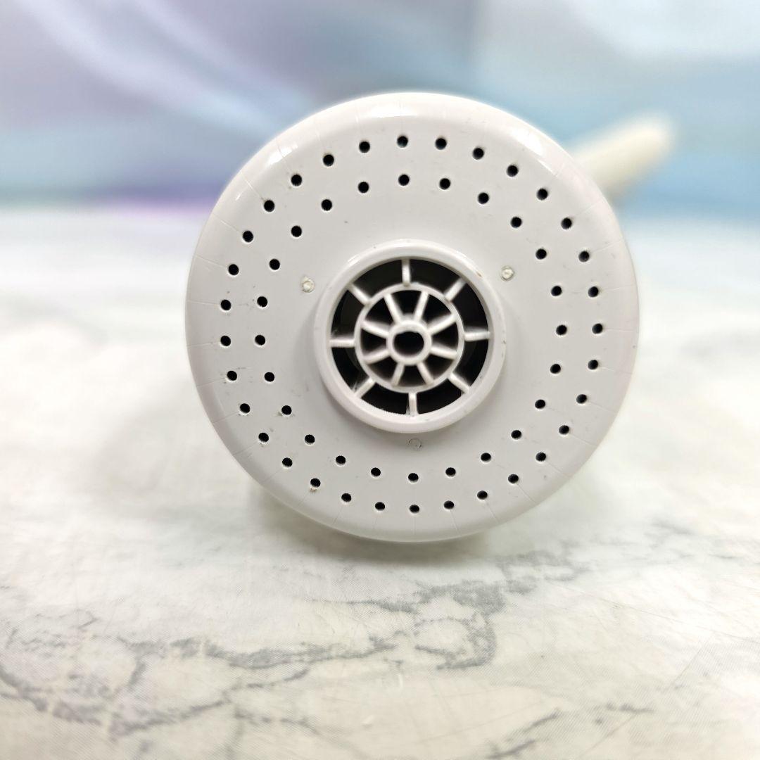 Rinnai リンナイ 瞬間湯沸器RUS-V560(SL) 都市ガス用2022年