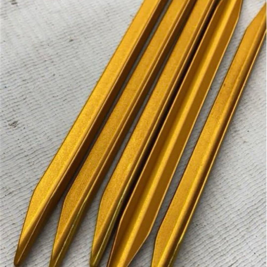 ヒルバーグ　ナロ4gt