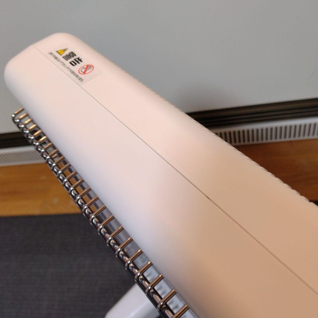 ✨️極美品✨️希少色✨️ サンルミエ エクセラ7 N700L-GR ホワイト