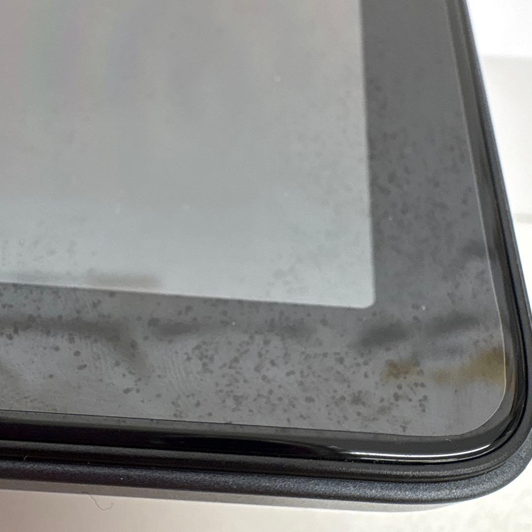 BMAX タブレット I10 Plus 128GB 10インチ Wi-Fiモデル