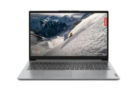 【Lenovo】82VG00THJP　IdeaPad Slim 170 　新品！