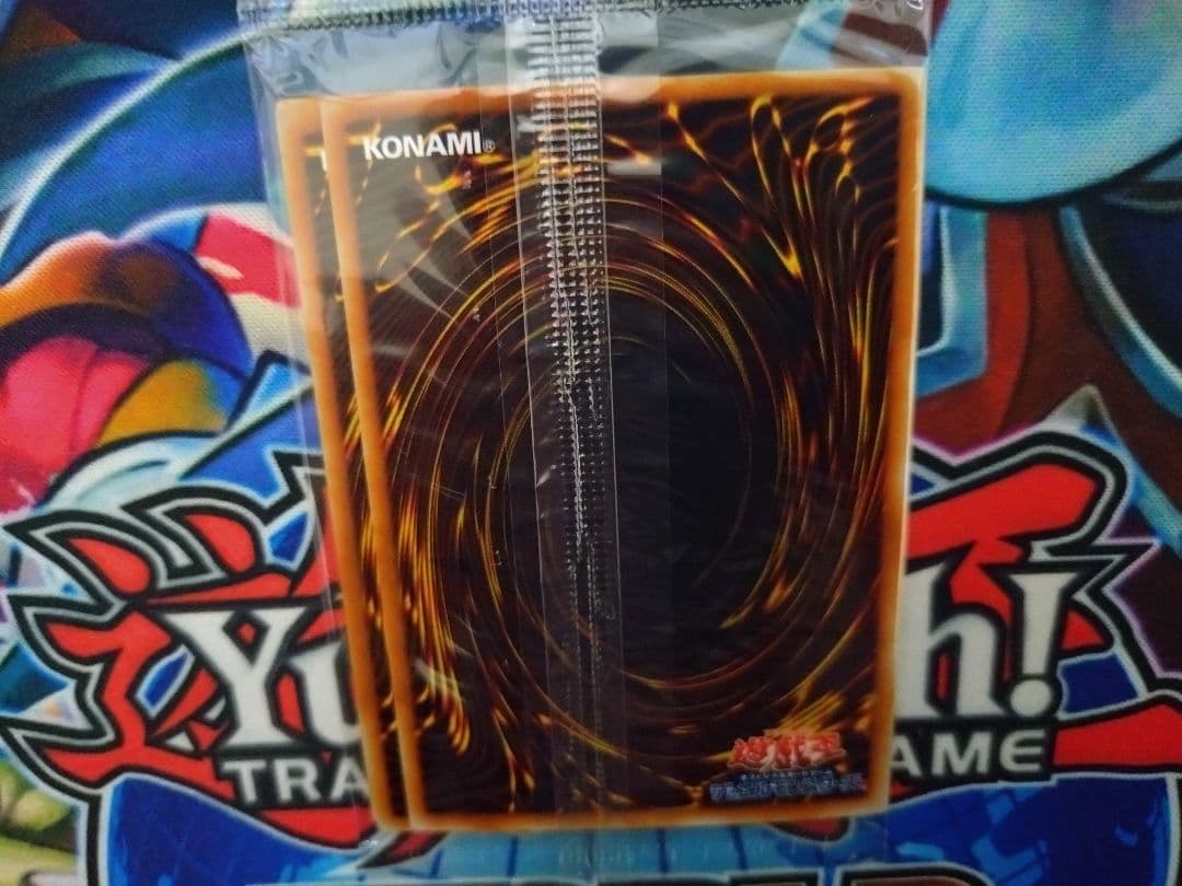 遊戯王 ACADEMY DUEL DISK 未開封 スチームヒーラー他DD2