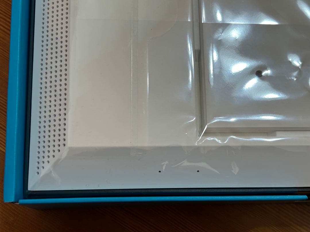 Amazon echo show 15 第1世代