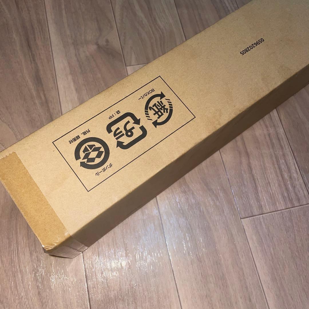 英語　English 2nd ANNIVERSARY SET 日本語版