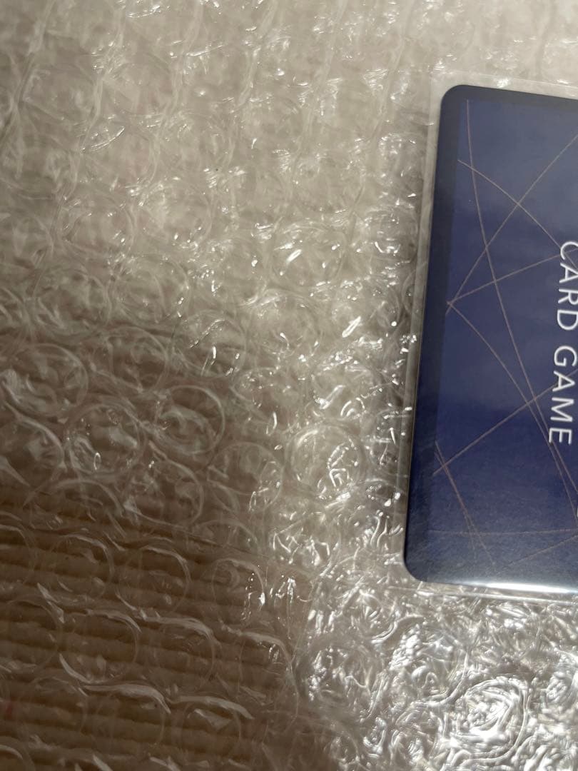 【新品、未開封】ロロノア・ゾロ フラッグシップ 入賞景品