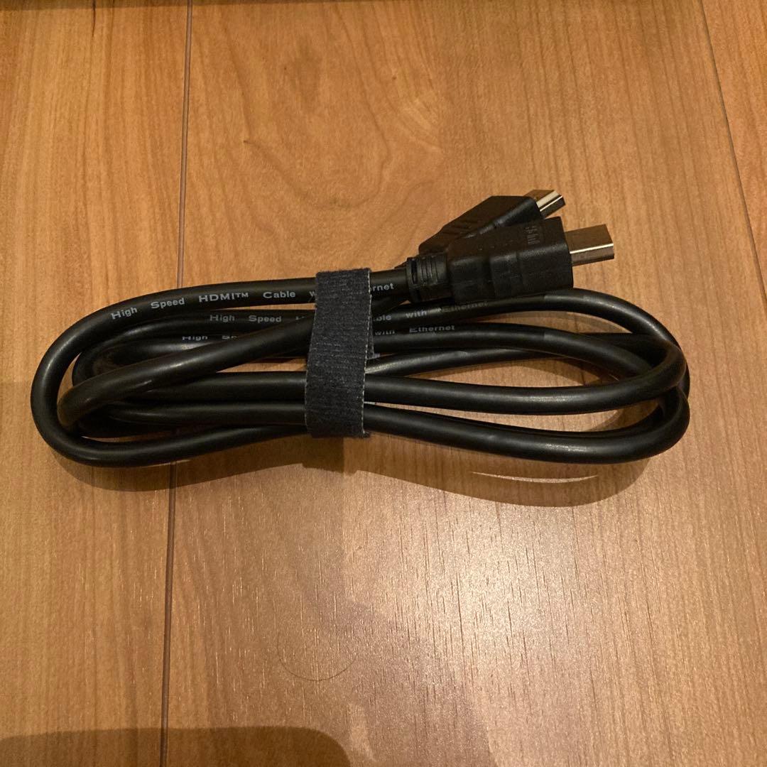 SONY ブルーレイディスク／DVDプレイヤー BDP−S6500