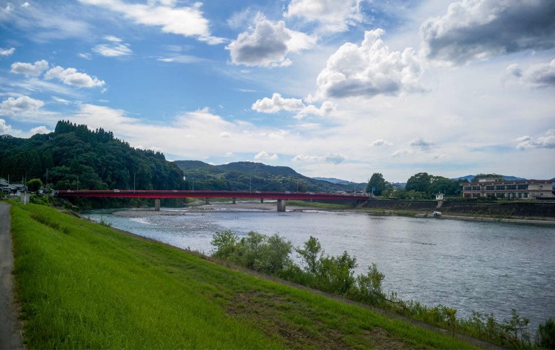 Canon Serenar 28mm レンズ　外付けファインダー付き