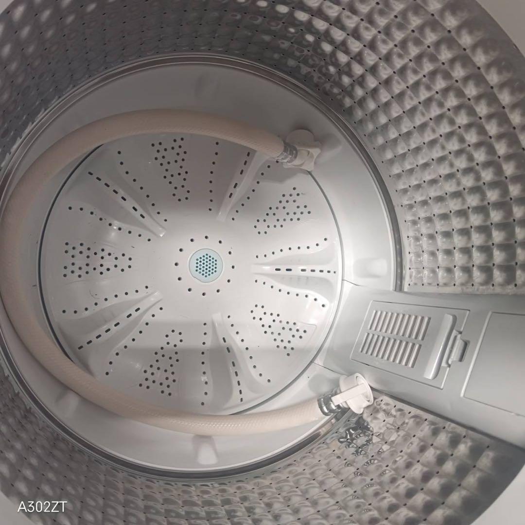 479 洗濯機　冷蔵庫　東京　神奈川　一都三県　小型　一人暮らし　保証込　極美品