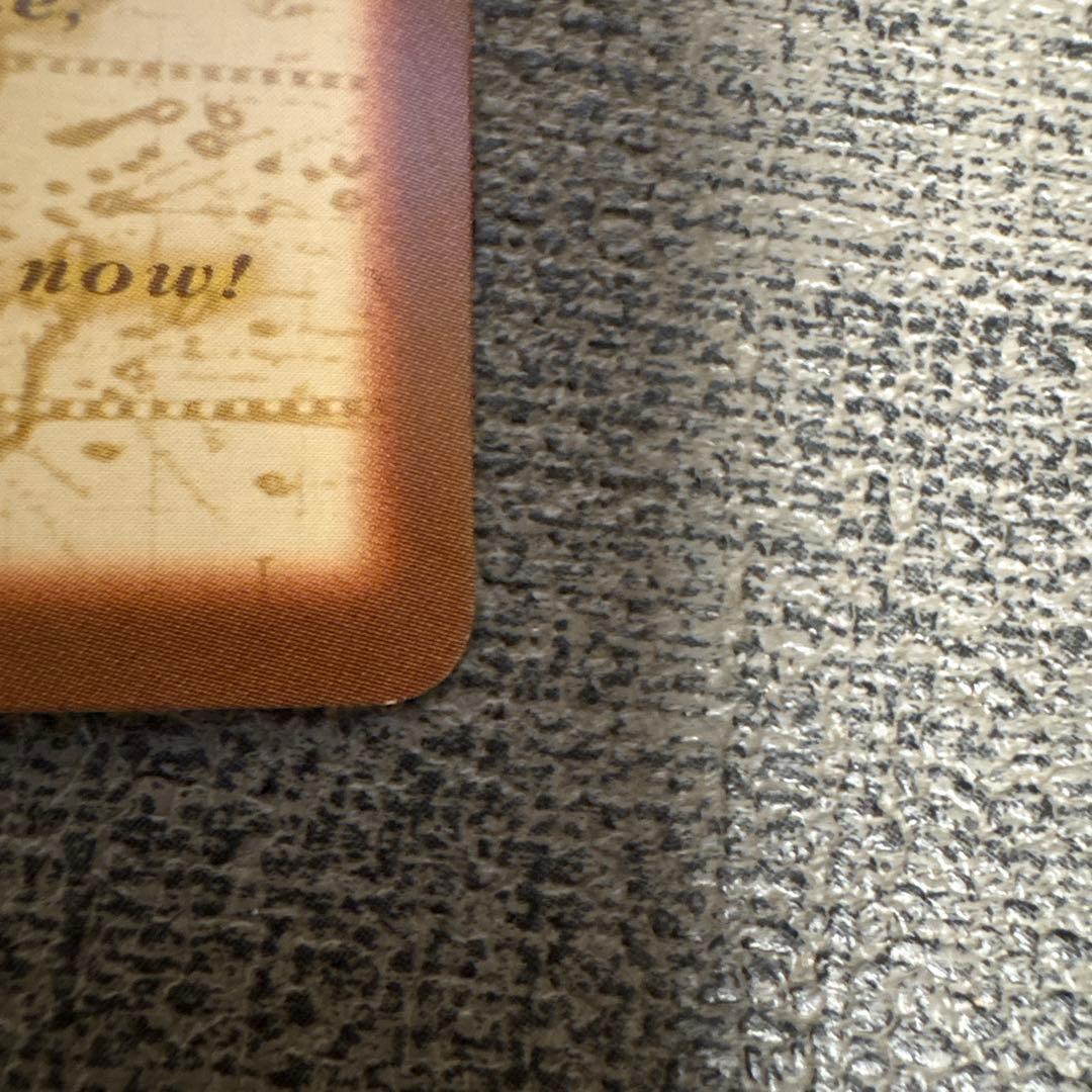 エース　ワンピース　ハイパーバトル　カードダス　ワンピースカードゲーム