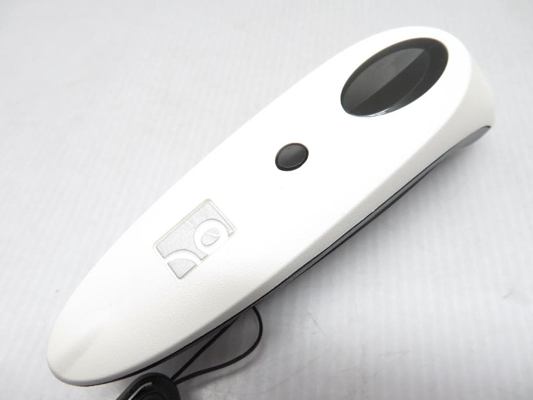 動作確認済み ソケットモバイル バーコードリーダー CHS 7Ci