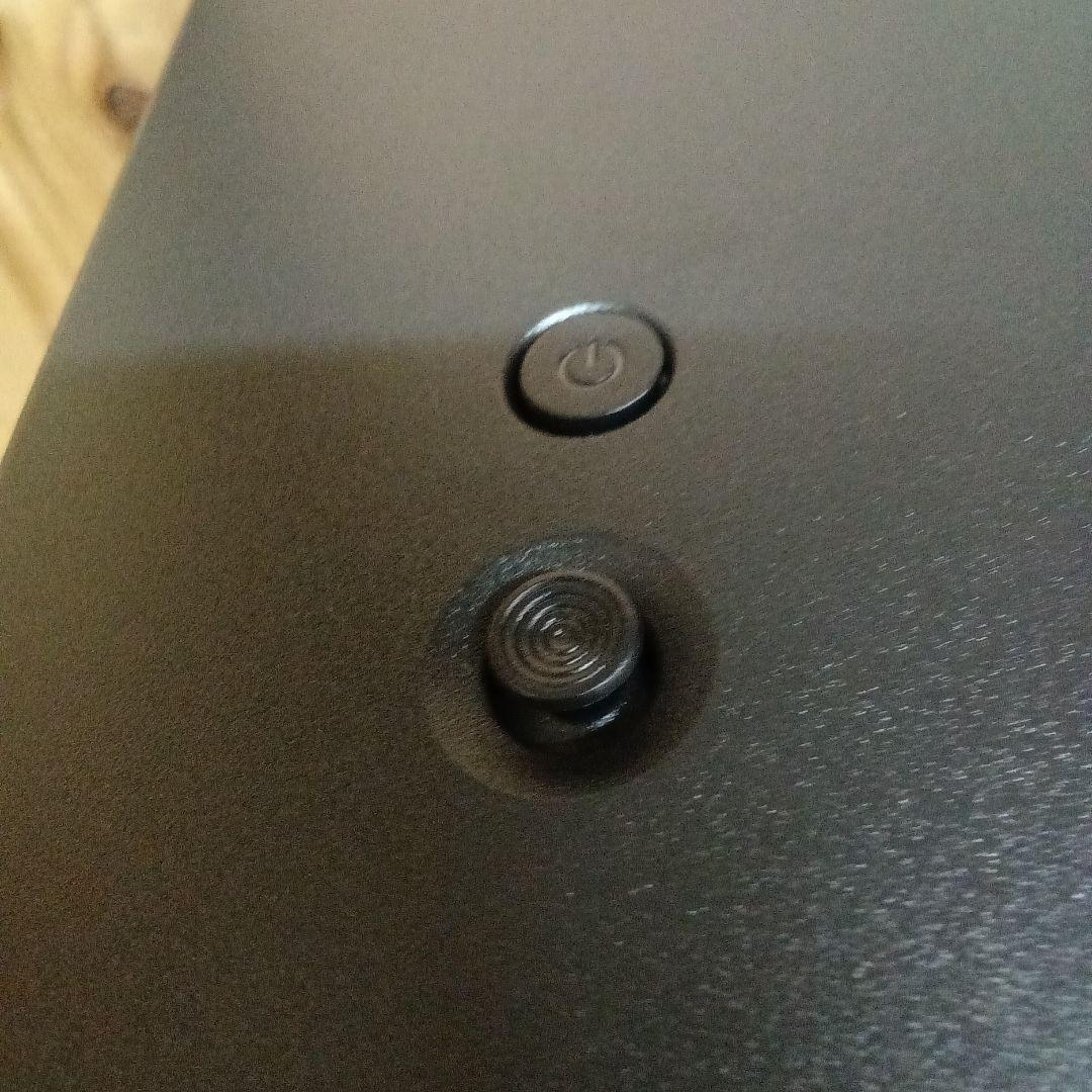 27インチ液晶モニターiiyama ProLite XUB2796QSU-B1⑩