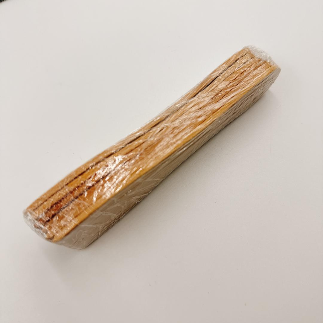 PRINCESS Table Grill Stone プリンセス グリルストーン