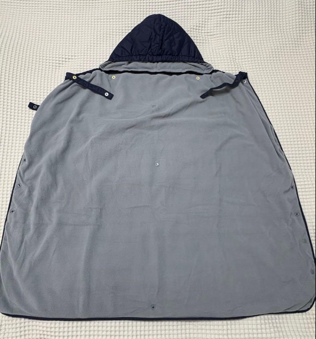 【オマケ付き】BABY BJORN ベビービョルン 抱っこ紐 ハーモニー