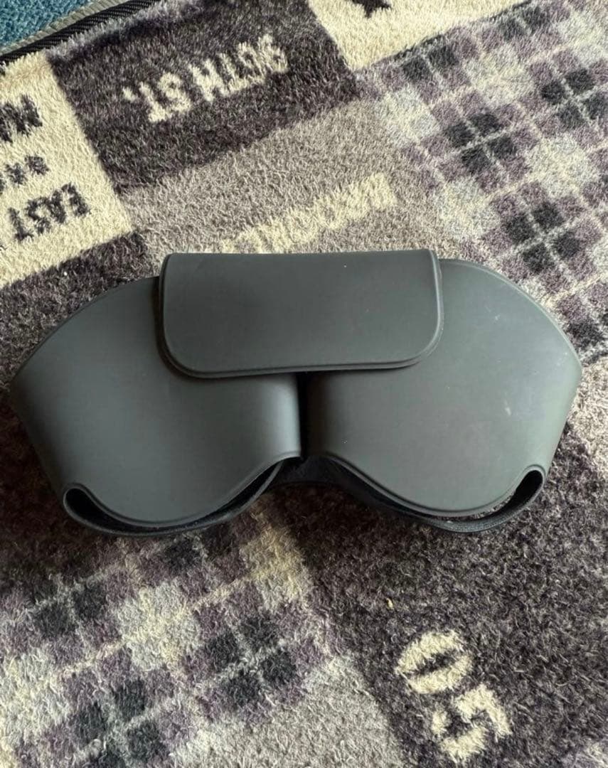 Apple AirPodsMax 第1世代