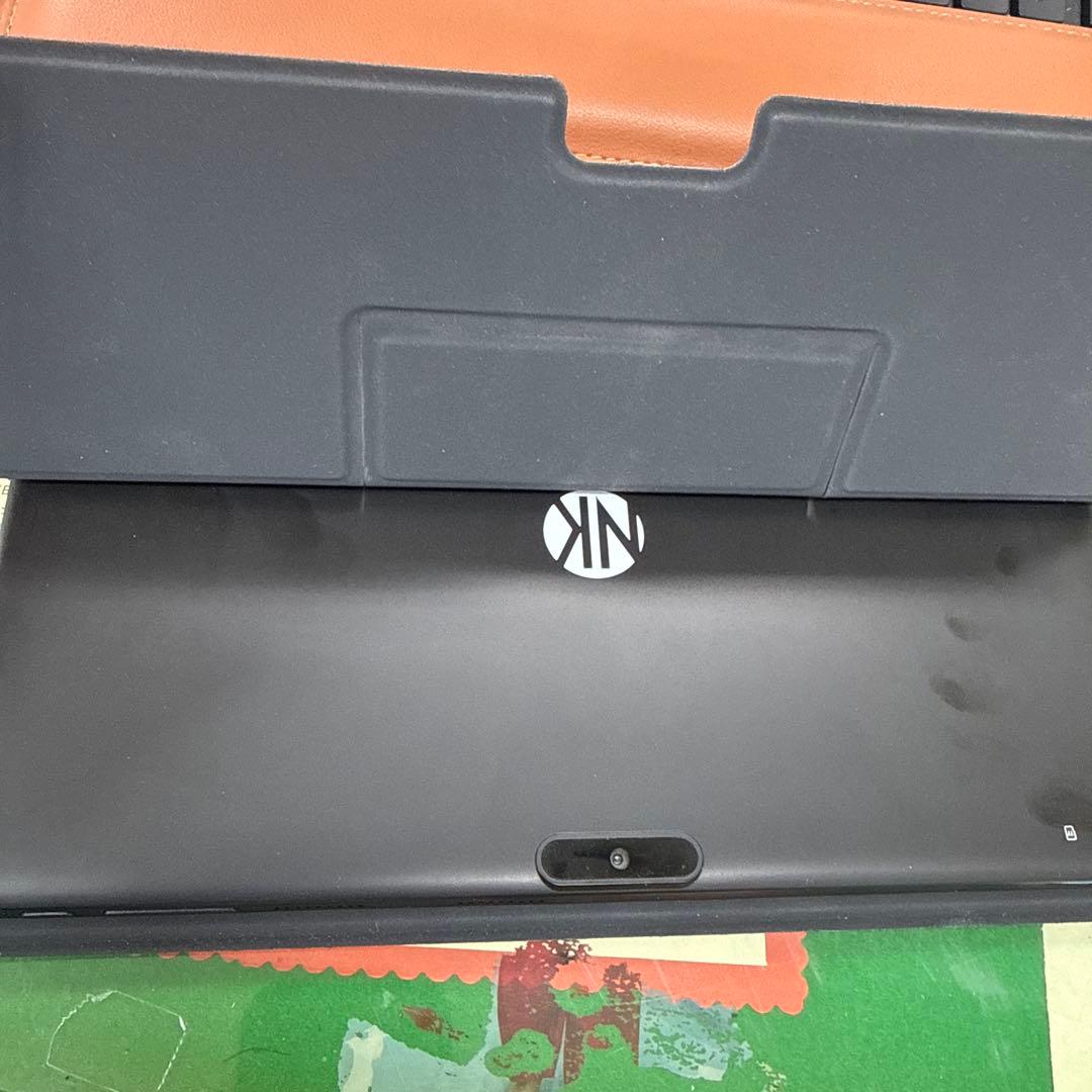 2in1 タブレットノートPC(Office搭載)