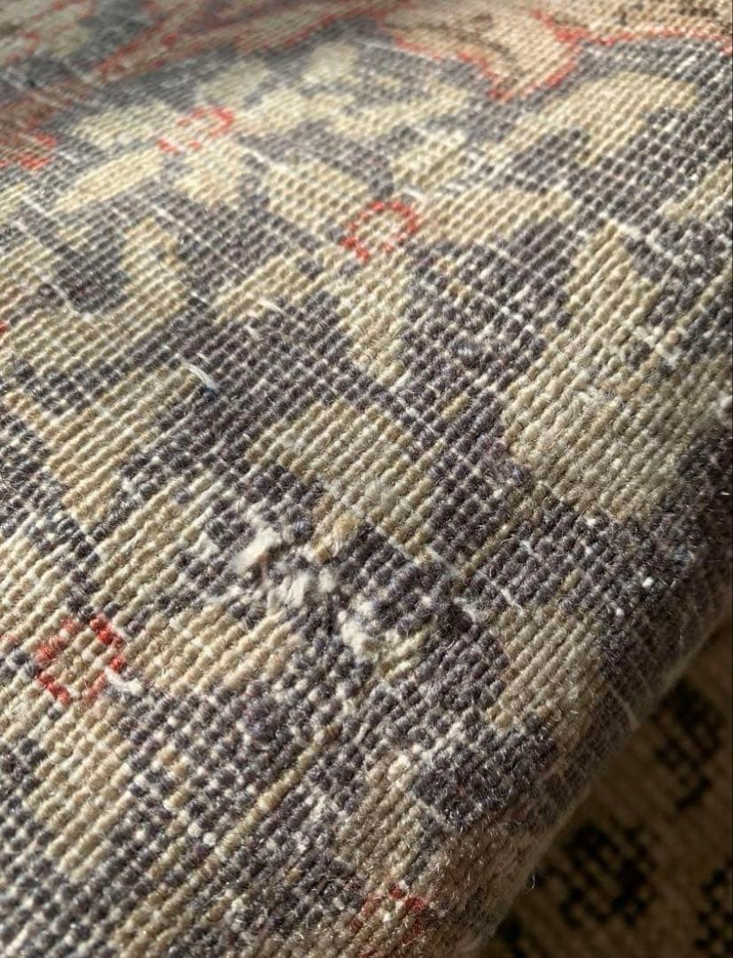 リクエスト3点おまとめ商品