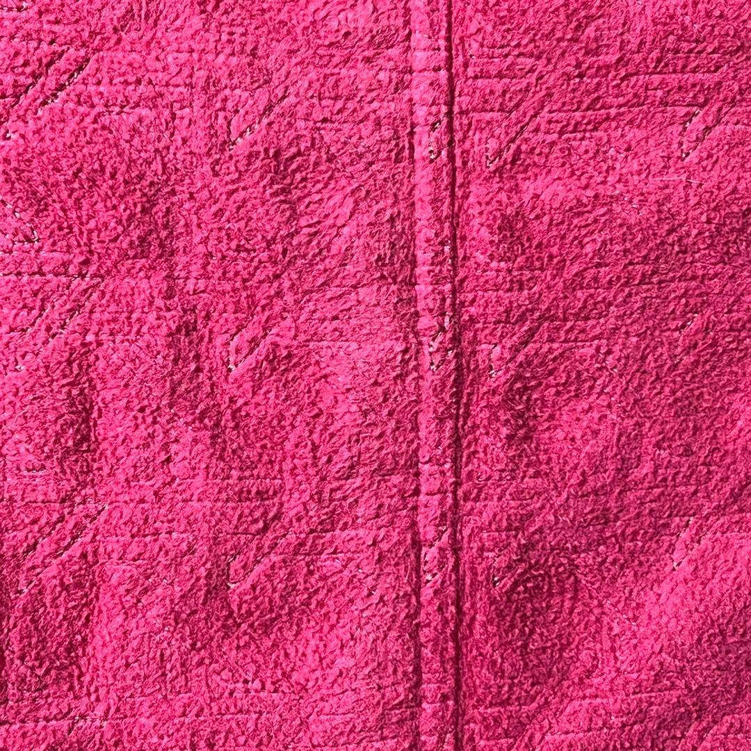 BRU NA BOINNE（ブルーナボイン）日本発ブランド　フォールコート　L