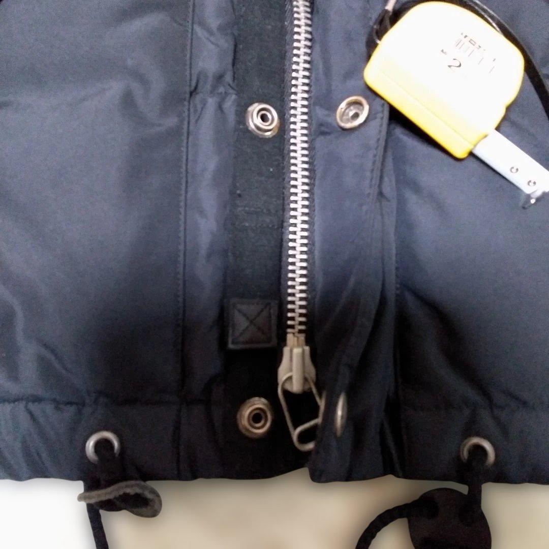 rm-0610-hn専用✨Polo Ralph Lauren ダウンベスト