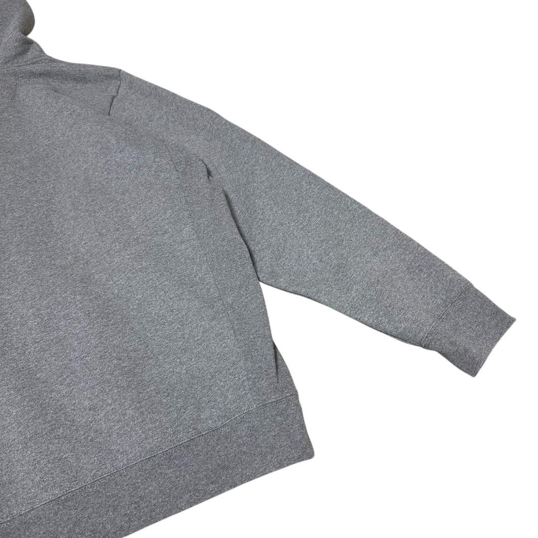 【極美品】 パタゴニア フィッツロイ アイコン アップライザル フーディ