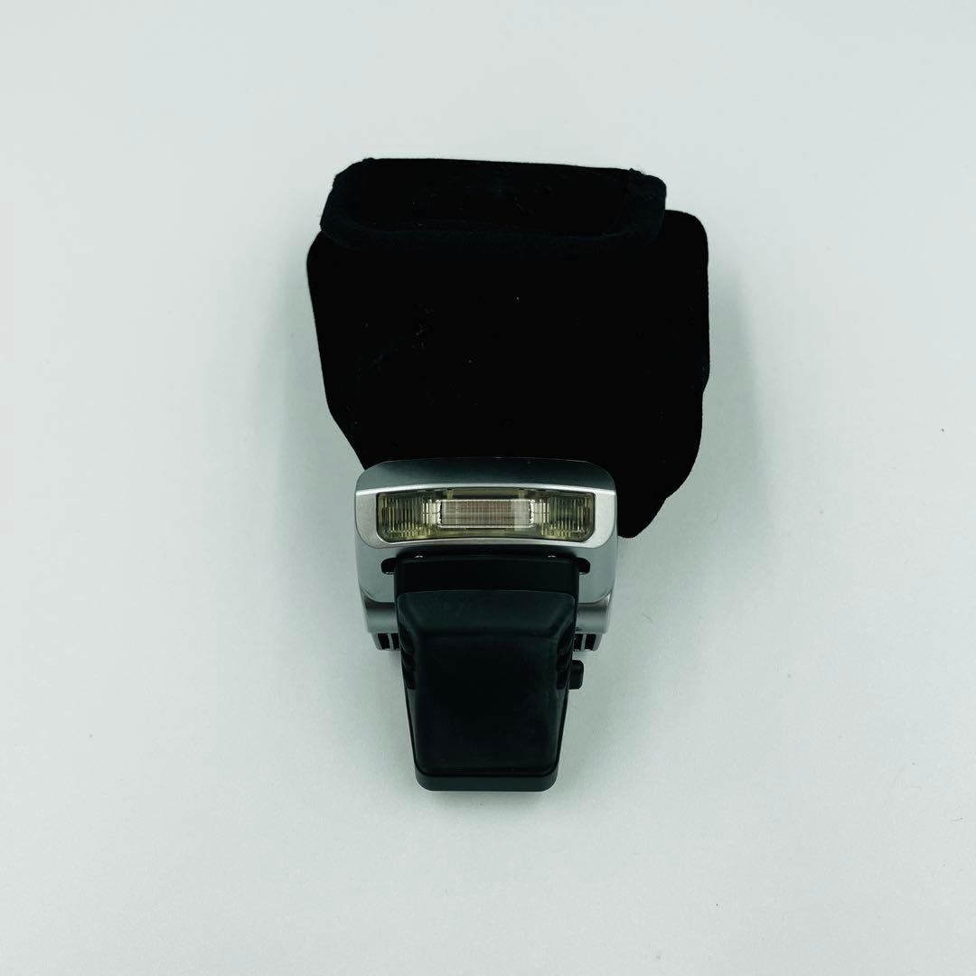 ヤマピー　OLYMPUS E-PL6 ダブルレンズ ミラーレス