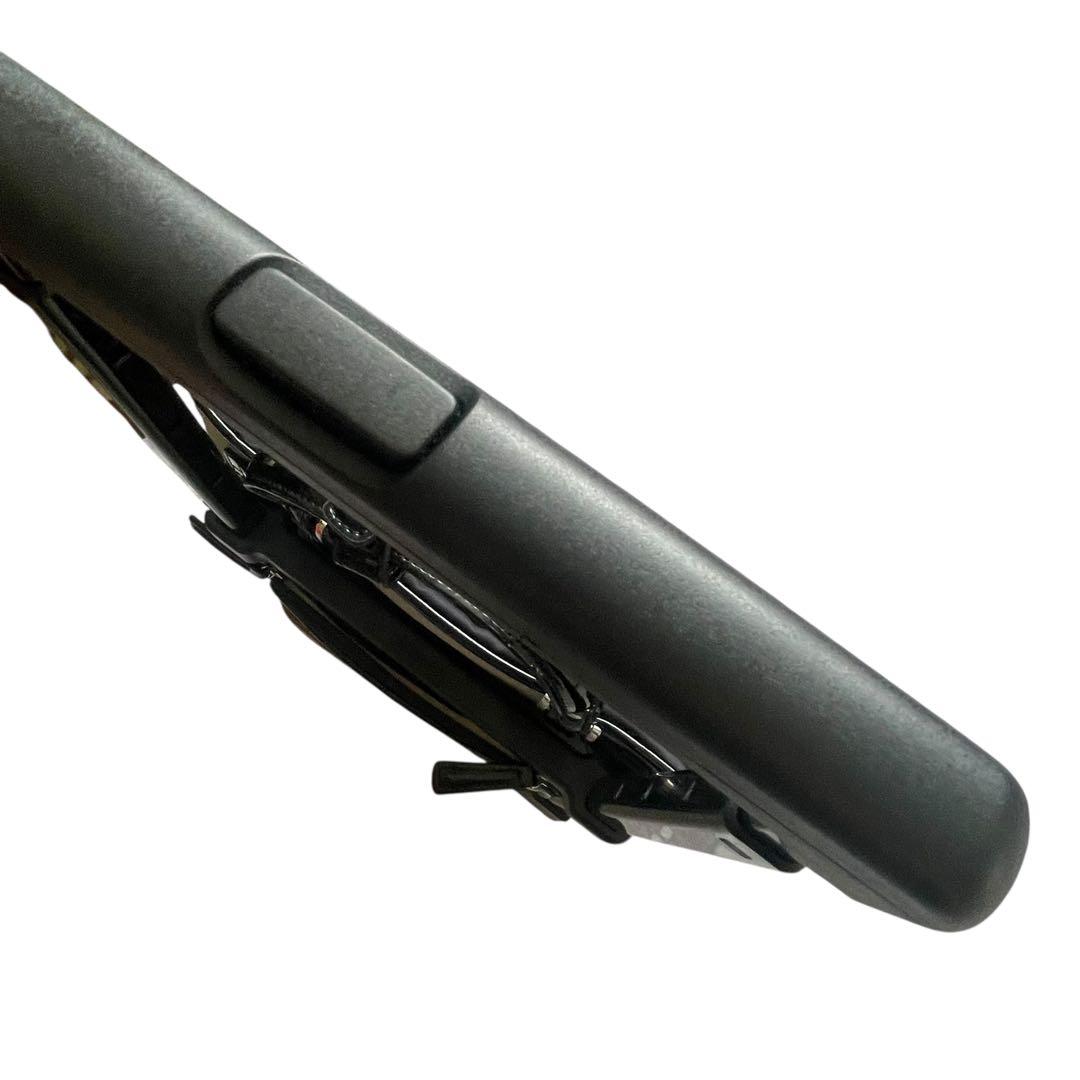 SWANY スワニー キャリーバッグ キャスター キャンバス トートバッグ