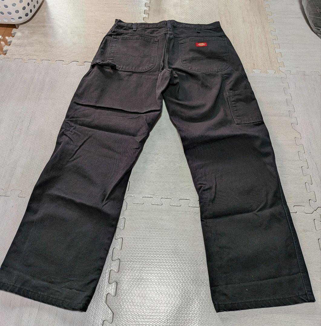 洋服まとめ売り　Carhartt　ノース・フェイスなど