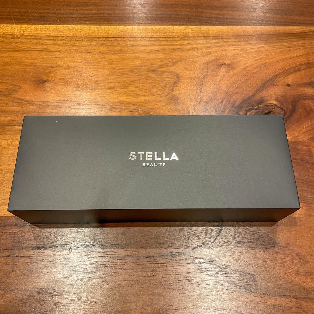 STELLA BEAUTE ビューティー フェイス スティック