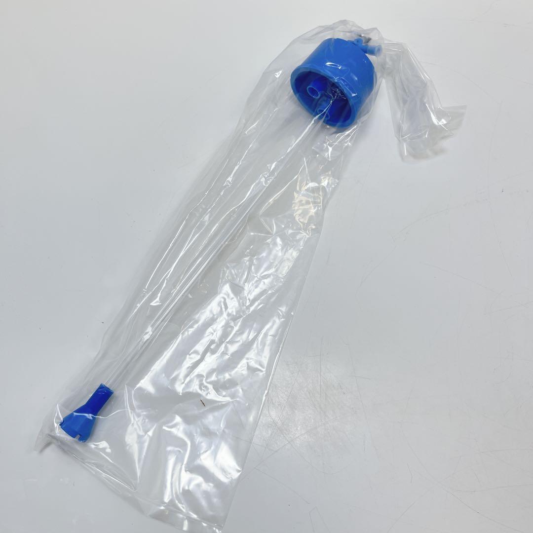 CH2595 い～水H2 family HWP-500SW 水素水サーバー