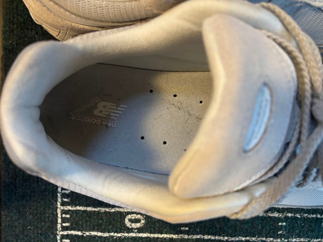 New Balance U2002R 美品2足セット