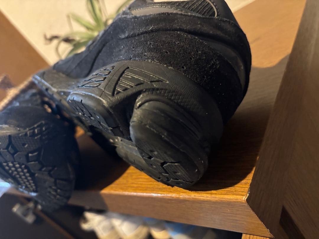 New Balance U2002R 美品2足セット