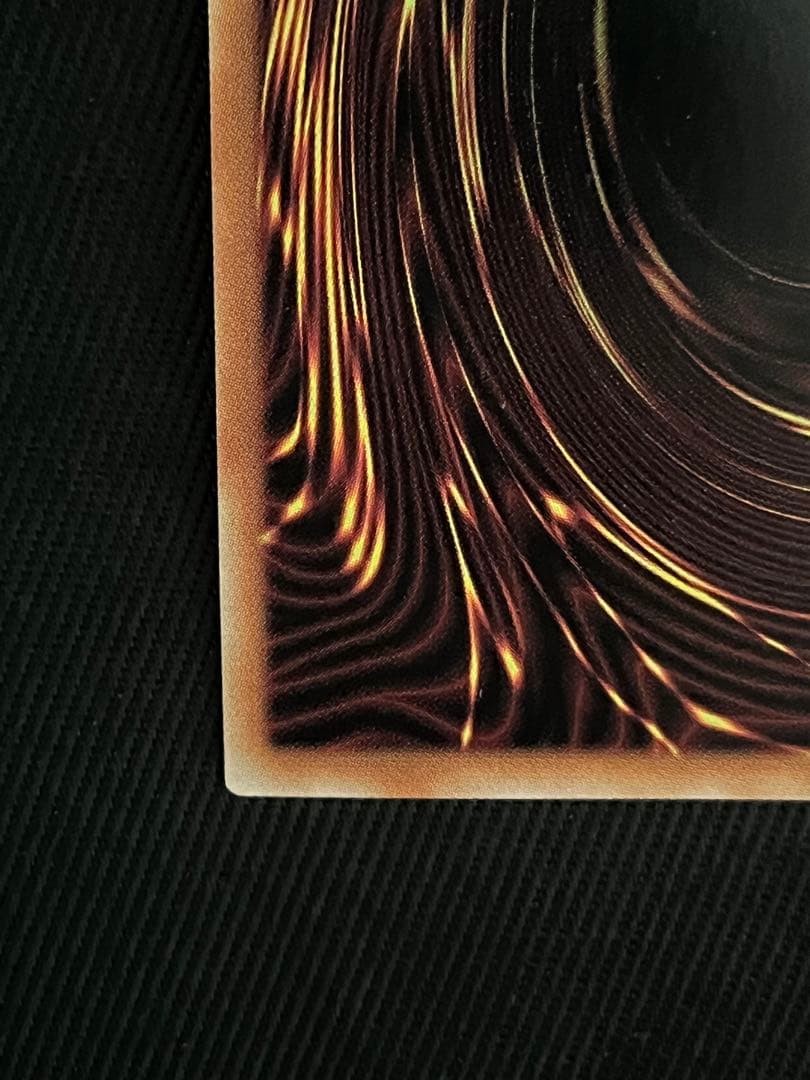 遊戯王　ラッシュデュエル　連撃竜ドラギアス　オーバーラッシュレア