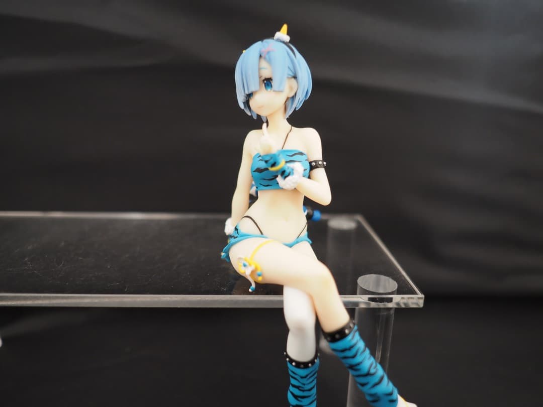 送料無料 限定１個 オリンパス 広角単焦点 M ズイコー 12mm F2 MFT