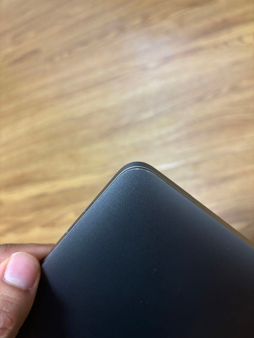 【限定値下げ中】MacBook Pro 13インチ 2020 スペースグレイ